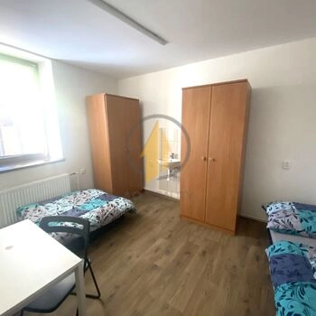 Prodej rodinného domu o CP 150 m2 v Jičíně