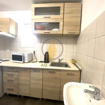 Prodej rodinného domu o CP 150 m2 v Jičíně