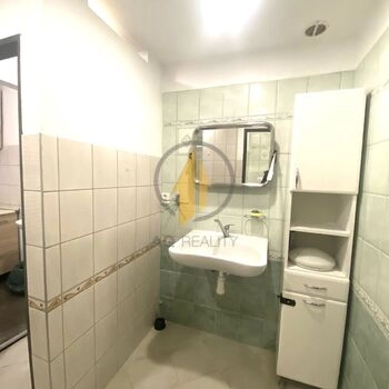 Prodej rodinného domu o CP 150 m2 v Jičíně