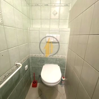 Prodej rodinného domu o CP 150 m2 v Jičíně