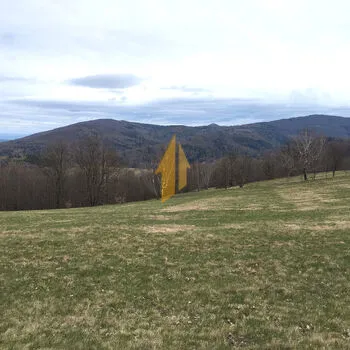 Prodej rodinného domu ve výstavbě v obci Varnsdorf - Studánka u Rumburku.
