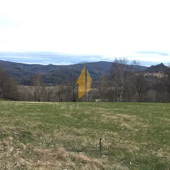Prodej rodinného domu ve výstavbě v obci Varnsdorf - Studánka u Rumburku.