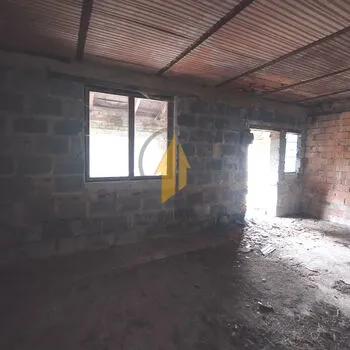 Prodej rodinného domu ve výstavbě v obci Varnsdorf - Studánka u Rumburku.