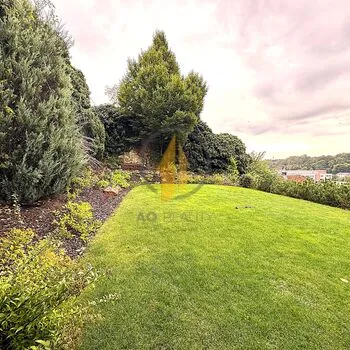 Pronájem exkluzivního apartmánu 3+kk v prestižní Rezidenci Tovačovského, Mladá Boleslav