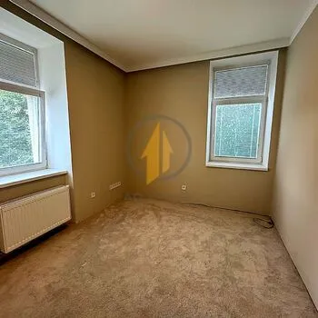 Pronájem exkluzivního apartmánu 3+kk v prestižní Rezidenci Tovačovského, Mladá Boleslav