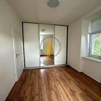 Pronájem exkluzivního apartmánu 3+kk v prestižní Rezidenci Tovačovského, Mladá Boleslav