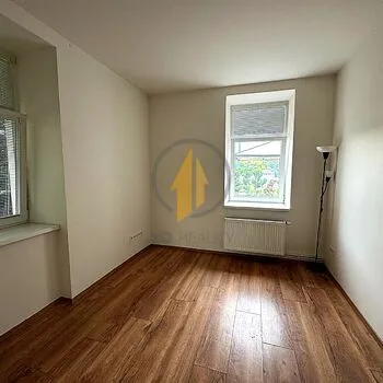 Pronájem exkluzivního apartmánu 3+kk v prestižní Rezidenci Tovačovského, Mladá Boleslav