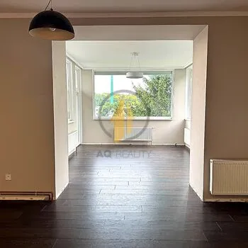 Pronájem exkluzivního apartmánu 3+kk v prestižní Rezidenci Tovačovského, Mladá Boleslav