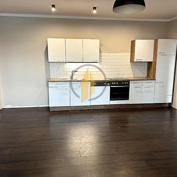 Pronájem exkluzivního apartmánu 3+kk v prestižní Rezidenci Tovačovského, Mladá Boleslav