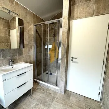 Pronájem exkluzivního apartmánu 2+kk v prestižní Rezidenci Tovačovského, Mladá Boleslav