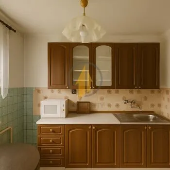 Prodej rodinného domu se zahradou a výhledem na Krkonoše v klidné obci Bukovina u Čisté