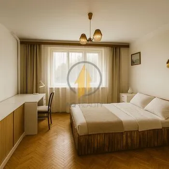 Prodej rodinného domu se zahradou a výhledem na Krkonoše v klidné obci Bukovina u Čisté