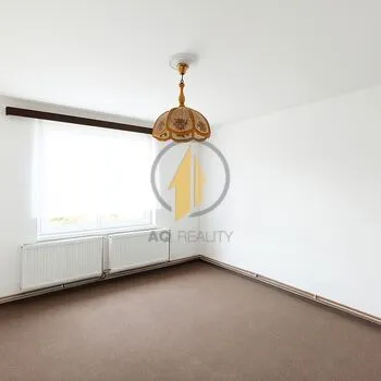 Pronájem skladovacího prostoru / archívu v Jičíně