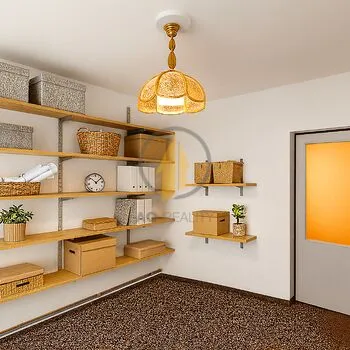 Pronájem skladovacího prostoru / archívu v Jičíně