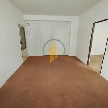 Prodej bytu 2+1 v obci Turnov.