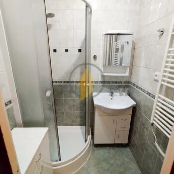 Prodej bytu 2+1 v obci Turnov.