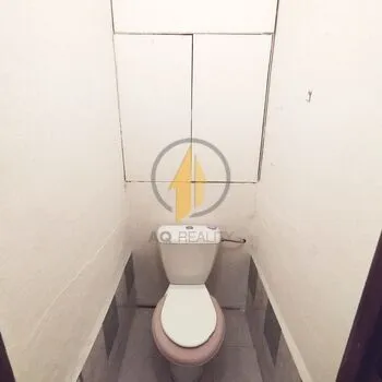 Prodej bytu 2+1 v obci Turnov.