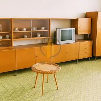 Prodej bytu 3+1 s lodžií