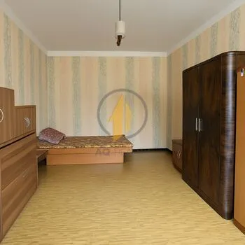 Prodej slunného bytu 3+1 o výměře 84 m&sup2; s prosklenou lodžií