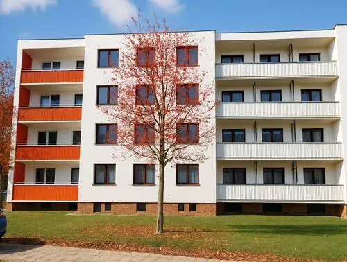 Fotografie nemovitosti - Prodej slunného bytu 3+1 o výměře 84 m&sup2; s prosklenou lodžií