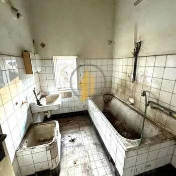 Prodej rodinného domu v Lázních Bělohrad, v části Horní Nová Ves