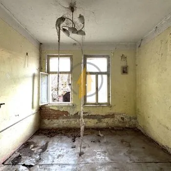 Prodej rodinného domu v Lázních Bělohrad, v části Horní Nová Ves