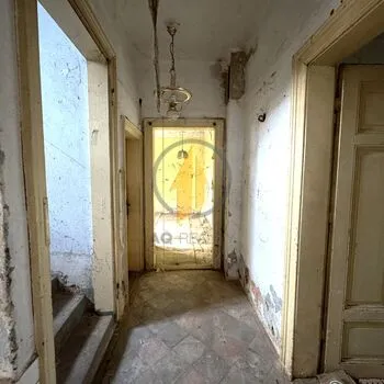 Prodej rodinného domu v Lázních Bělohrad, v části Horní Nová Ves