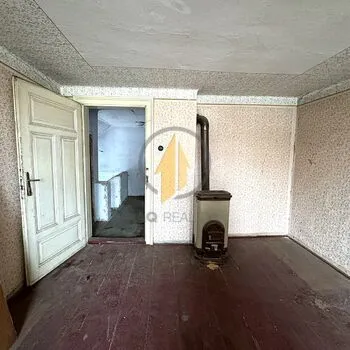 Prodej rodinného domu v Lázních Bělohrad, v části Horní Nová Ves