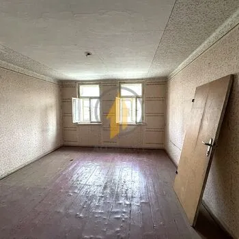 Prodej rodinného domu v Lázních Bělohrad, v části Horní Nová Ves