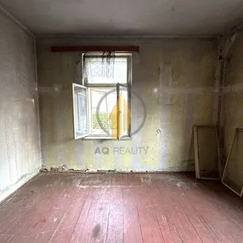 Prodej rodinného domu v Lázních Bělohrad, v části Horní Nová Ves