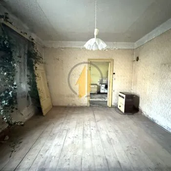 Prodej rodinného domu v Lázních Bělohrad, v části Horní Nová Ves