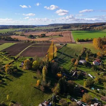 Prodej rodinného domu v Lázních Bělohrad, v části Horní Nová Ves