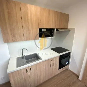 Pronájem zrekonstruovaného bytu v Jičíně