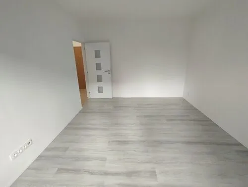 Fotografie nemovitosti - Pronájem bytu 2+kk v obci Turnov.