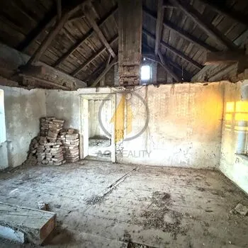 Prodej rodinného domu v obci Nemyčeves